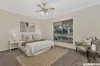 9 Haese Court, Nuriootpa, SA 5355-Image