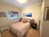 9 Hagan Ave, Coonabarabran, NSW 2357-Image