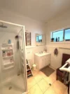 9 Hagan Ave, Coonabarabran, NSW 2357-Image