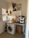 9 Hagan Ave, Coonabarabran, NSW 2357-Image