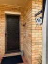 9 Hagan Ave, Coonabarabran, NSW 2357-Image