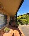 9 Hagan Ave, Coonabarabran, NSW 2357-Image