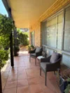 9 Hagan Ave, Coonabarabran, NSW 2357-Image