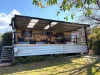 9 Hagan Ave, Coonabarabran, NSW 2357-Image