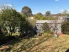 9 Hagan Ave, Coonabarabran, NSW 2357-Image