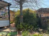 9 Hagan Ave, Coonabarabran, NSW 2357-Image