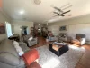 9 Hagan Ave, Coonabarabran, NSW 2357-Image