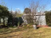 9 Hagan Ave, Coonabarabran, NSW 2357-Image