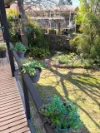 9 Hagan Ave, Coonabarabran, NSW 2357-Image