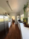 9 Hagan Ave, Coonabarabran, NSW 2357-Image