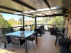 9 Hagan Ave, Coonabarabran, NSW 2357-Image