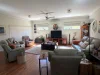 9 Hagan Ave, Coonabarabran, NSW 2357-Image