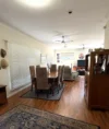 9 Hagan Ave, Coonabarabran, NSW 2357-Image