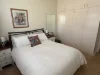 9 Hagan Ave, Coonabarabran, NSW 2357-Image