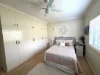 9 Hagan Ave, Coonabarabran, NSW 2357-Image