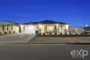9 Hague Court, Moonta Bay, SA 5558