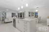 9 Hague Court, Moonta Bay, SA 5558-Image