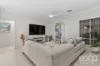 9 Hague Court, Moonta Bay, SA 5558-Image