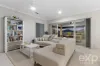 9 Hague Court, Moonta Bay, SA 5558-Image