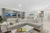 9 Hague Court, Moonta Bay, SA 5558-Image