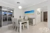 9 Hague Court, Moonta Bay, SA 5558-Image