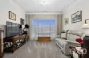 9 Hague Court, Moonta Bay, SA 5558-Image