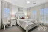 9 Hague Court, Moonta Bay, SA 5558-Image