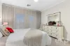 9 Hague Court, Moonta Bay, SA 5558-Image