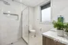 9 Hague Court, Moonta Bay, SA 5558-Image