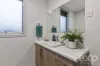 9 Hague Court, Moonta Bay, SA 5558-Image