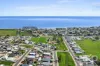 9 Hague Court, Moonta Bay, SA 5558-Image
