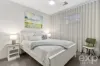 9 Hague Court, Moonta Bay, SA 5558-Image