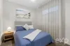 9 Hague Court, Moonta Bay, SA 5558-Image