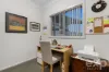 9 Hague Court, Moonta Bay, SA 5558-Image