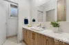 9 Hague Court, Moonta Bay, SA 5558-Image