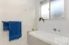 9 Hague Court, Moonta Bay, SA 5558-Image