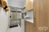 9 Hague Court, Moonta Bay, SA 5558-Image