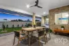 9 Hague Court, Moonta Bay, SA 5558-Image