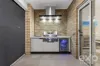 9 Hague Court, Moonta Bay, SA 5558-Image