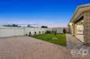 9 Hague Court, Moonta Bay, SA 5558-Image