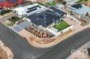 9 Hague Court, Moonta Bay, SA 5558-Image