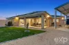 9 Hague Court, Moonta Bay, SA 5558-Image