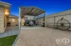 9 Hague Court, Moonta Bay, SA 5558-Image