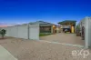 9 Hague Court, Moonta Bay, SA 5558-Image