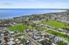 9 Hague Court, Moonta Bay, SA 5558-Image