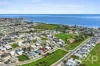 9 Hague Court, Moonta Bay, SA 5558-Image