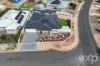 9 Hague Court, Moonta Bay, SA 5558-Image