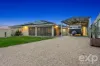 9 Hague Court, Moonta Bay, SA 5558-Image