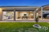 9 Hague Court, Moonta Bay, SA 5558-Image