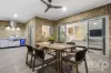 9 Hague Court, Moonta Bay, SA 5558-Image